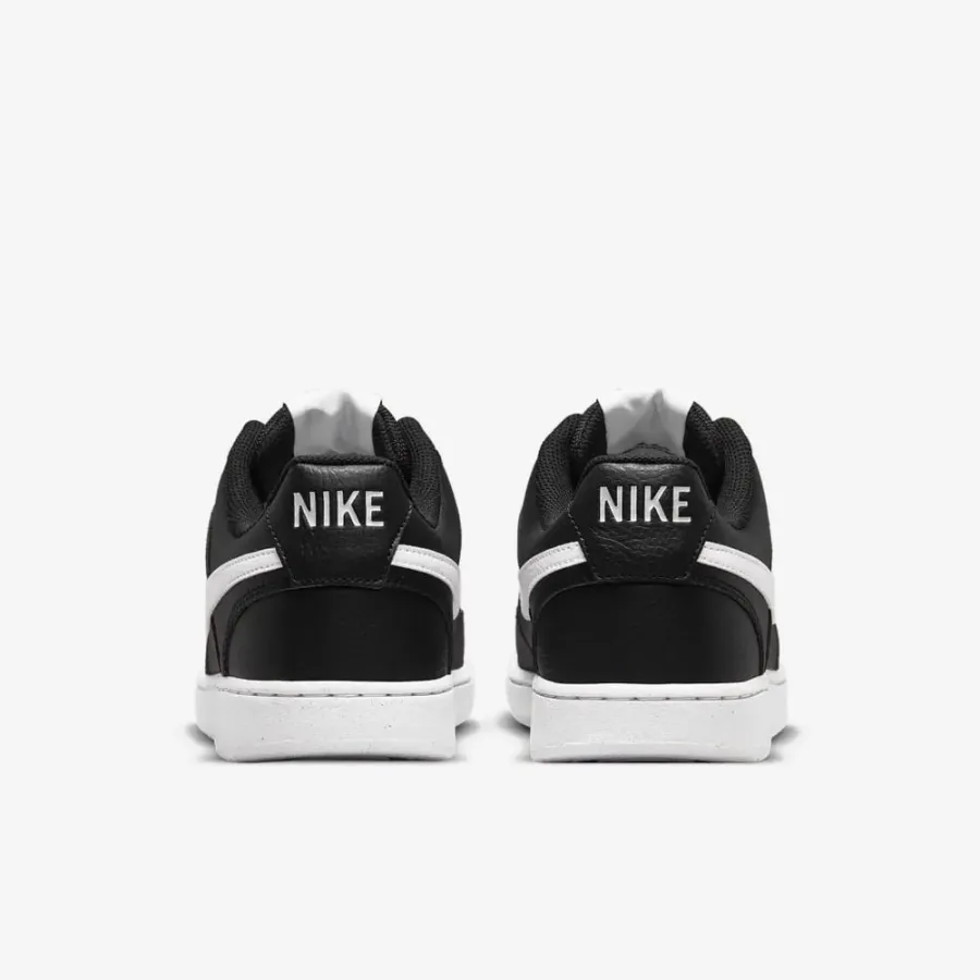 Кросівки Nike Court Vision Low DH2987-001