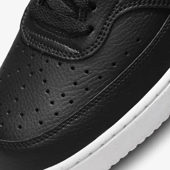 Кросівки Nike Court Vision Low DH2987-001