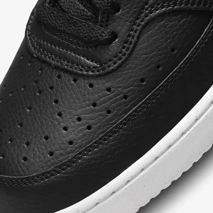 Кросівки Nike Court Vision Low DH2987-001