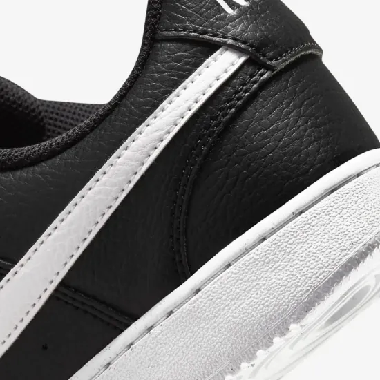 Кросівки Nike Court Vision Low DH2987-001