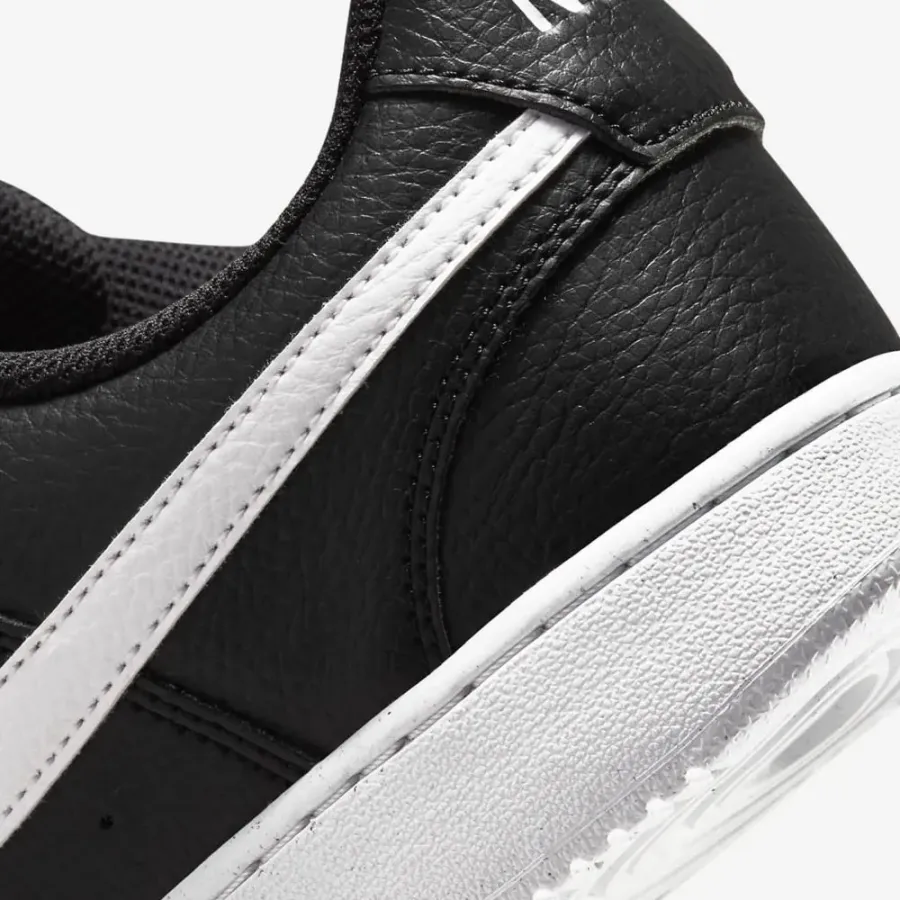 Кросівки Nike Court Vision Low DH2987-001
