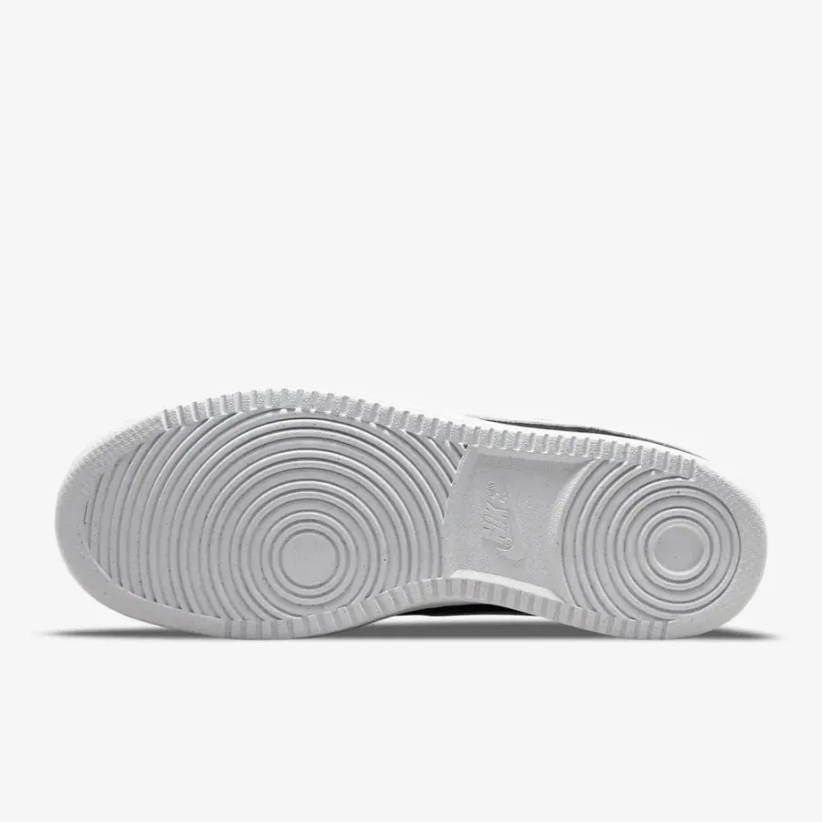 Кросівки Nike Court Vision Low DH2987-001