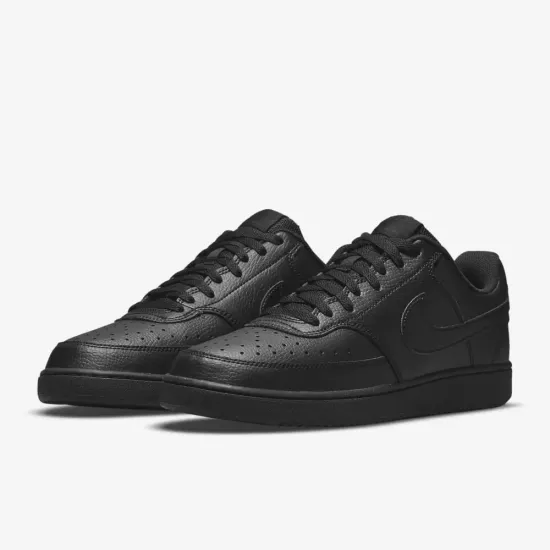 Кросівки Nike Court Vision Low Next Nature DH2987-002