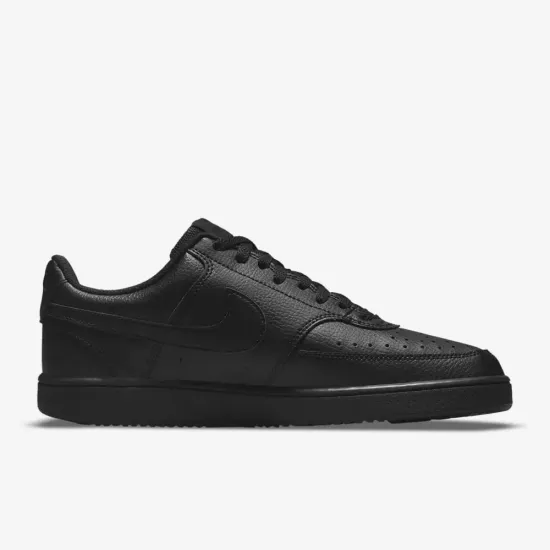 Кросівки Nike Court Vision Low Next Nature DH2987-002