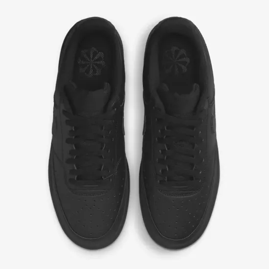 Кросівки Nike Court Vision Low Next Nature DH2987-002