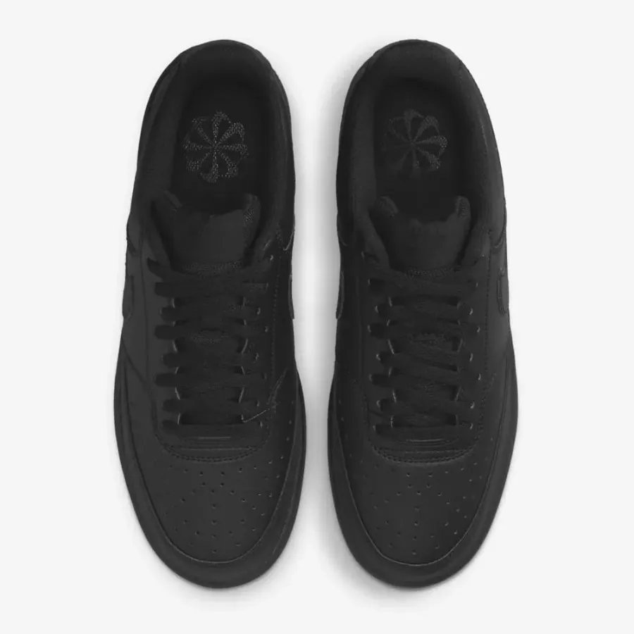 Кросівки Nike Court Vision Low Next Nature DH2987-002