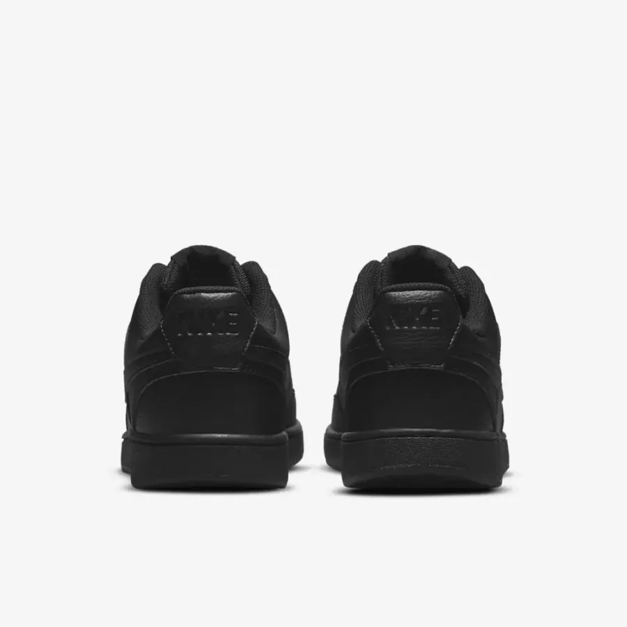 Кросівки Nike Court Vision Low Next Nature DH2987-002