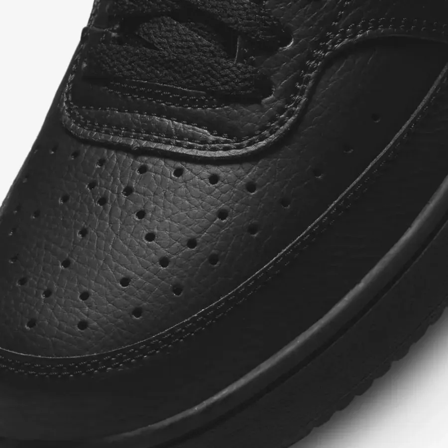 Кросівки Nike Court Vision Low Next Nature DH2987-002