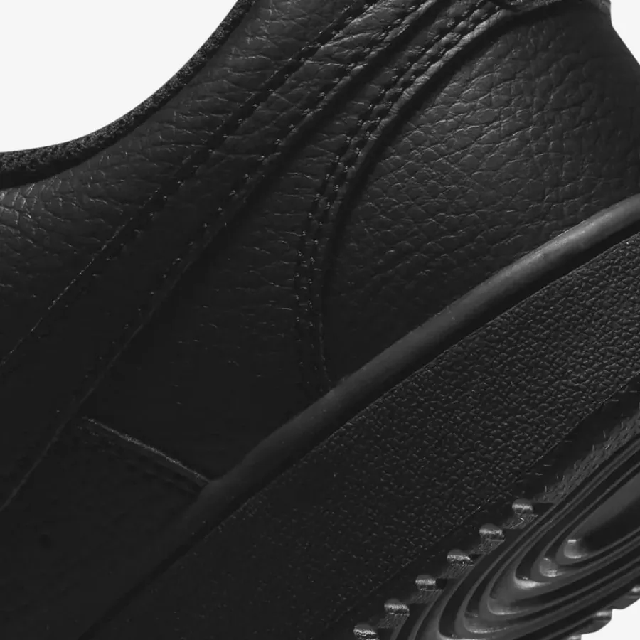 Кросівки Nike Court Vision Low Next Nature DH2987-002