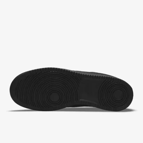 Кросівки Nike Court Vision Low Next Nature DH2987-002