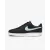 Кросівки Nike Court Vision Low DH2987-006