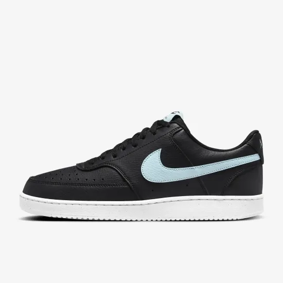 Кросівки Nike Court Vision Low DH2987-006