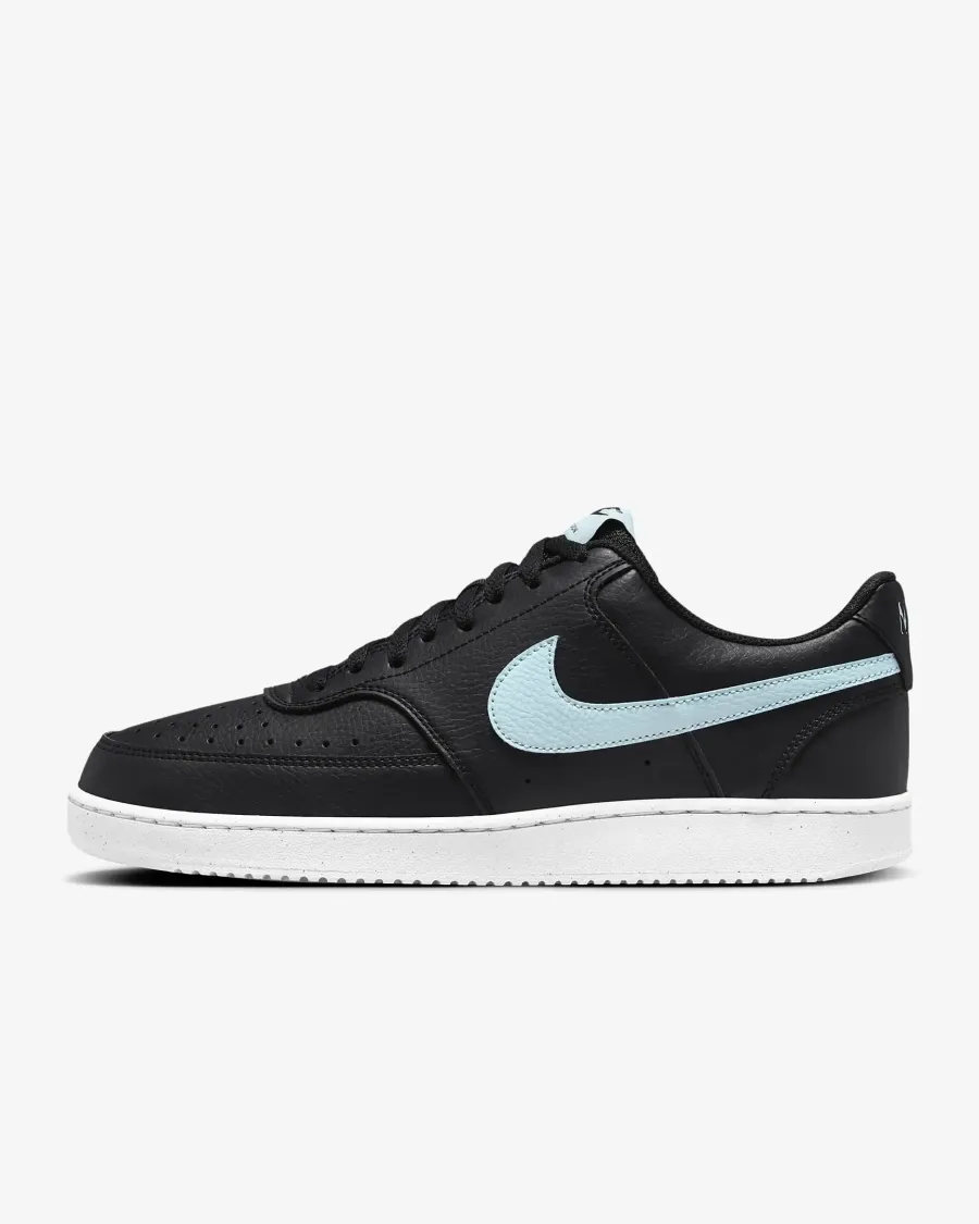 Кросівки Nike Court Vision Low DH2987-006