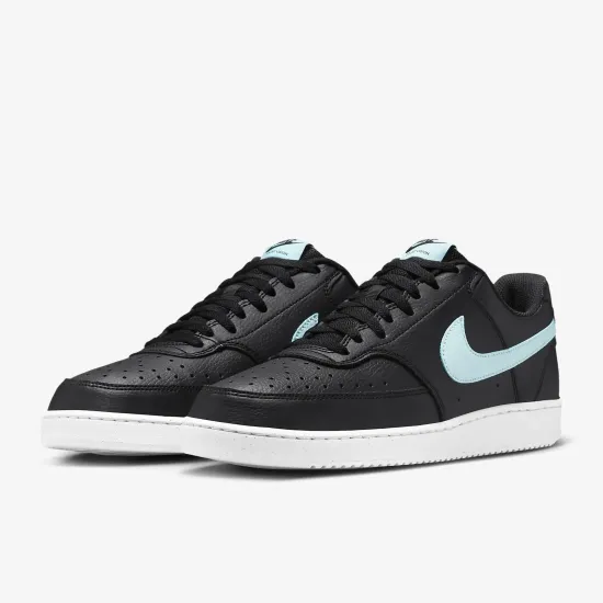 Кросівки Nike Court Vision Low DH2987-006