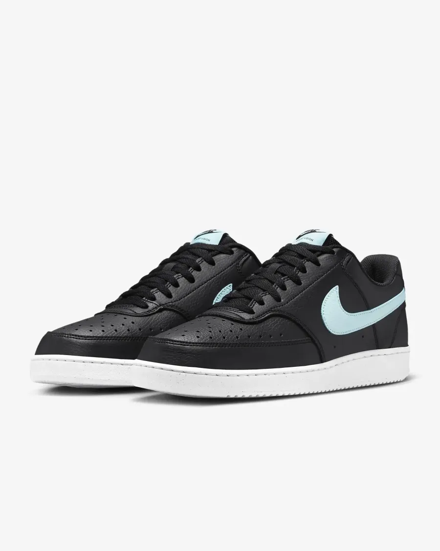 Кросівки Nike Court Vision Low DH2987-006