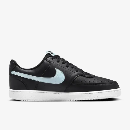 Кросівки Nike Court Vision Low DH2987-006
