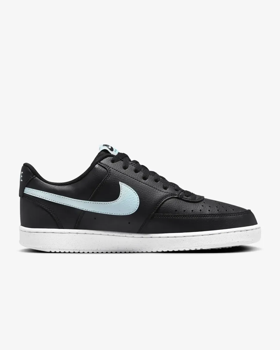 Кросівки Nike Court Vision Low DH2987-006