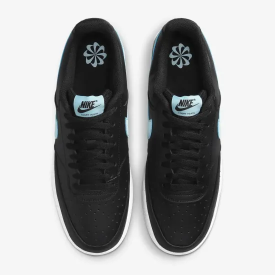 Кросівки Nike Court Vision Low DH2987-006