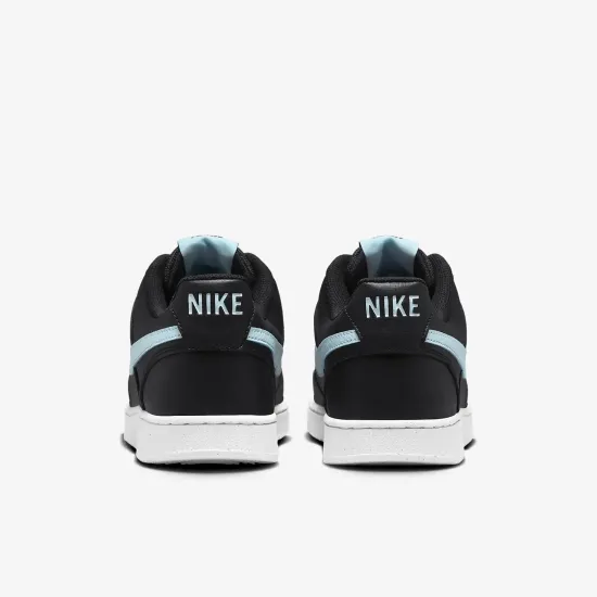 Кросівки Nike Court Vision Low DH2987-006
