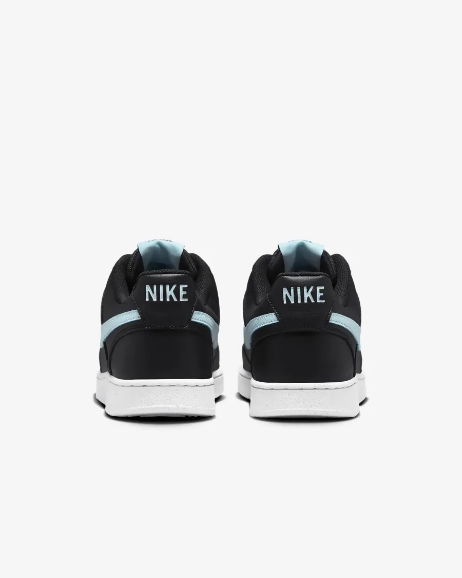 Кросівки Nike Court Vision Low DH2987-006