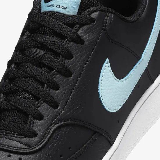 Кросівки Nike Court Vision Low DH2987-006