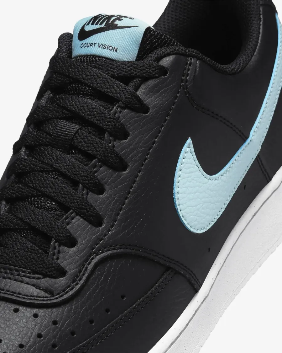 Кросівки Nike Court Vision Low DH2987-006