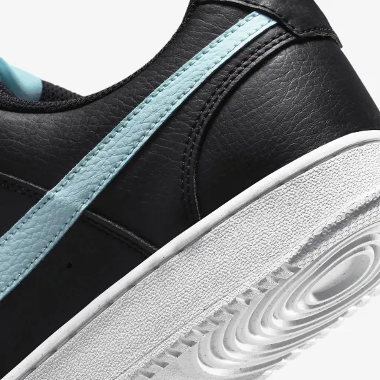 Кросівки Nike Court Vision Low DH2987-006
