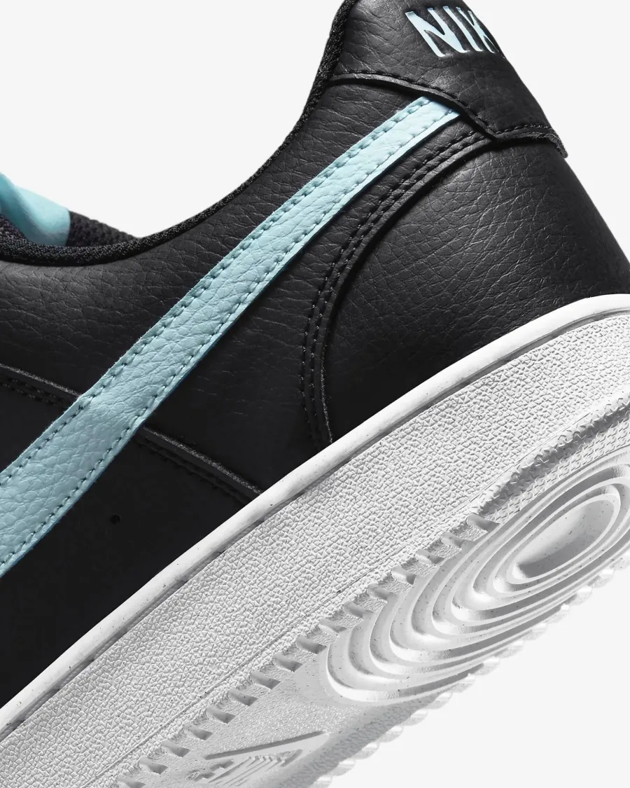 Кросівки Nike Court Vision Low DH2987-006