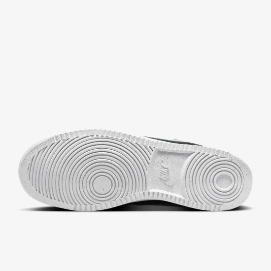 Кросівки Nike Court Vision Low DH2987-006