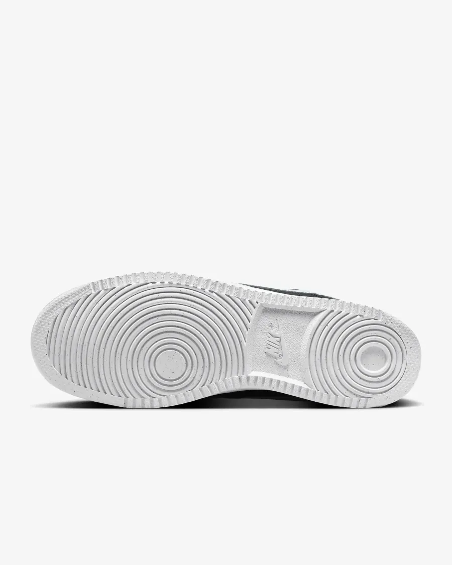 Кросівки Nike Court Vision Low DH2987-006