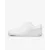 Кросівки Nike Court Vision Low Next Nature DH2987-100