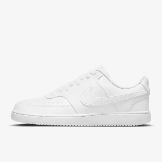 Кросівки Nike Court Vision Low Next Nature DH2987-100