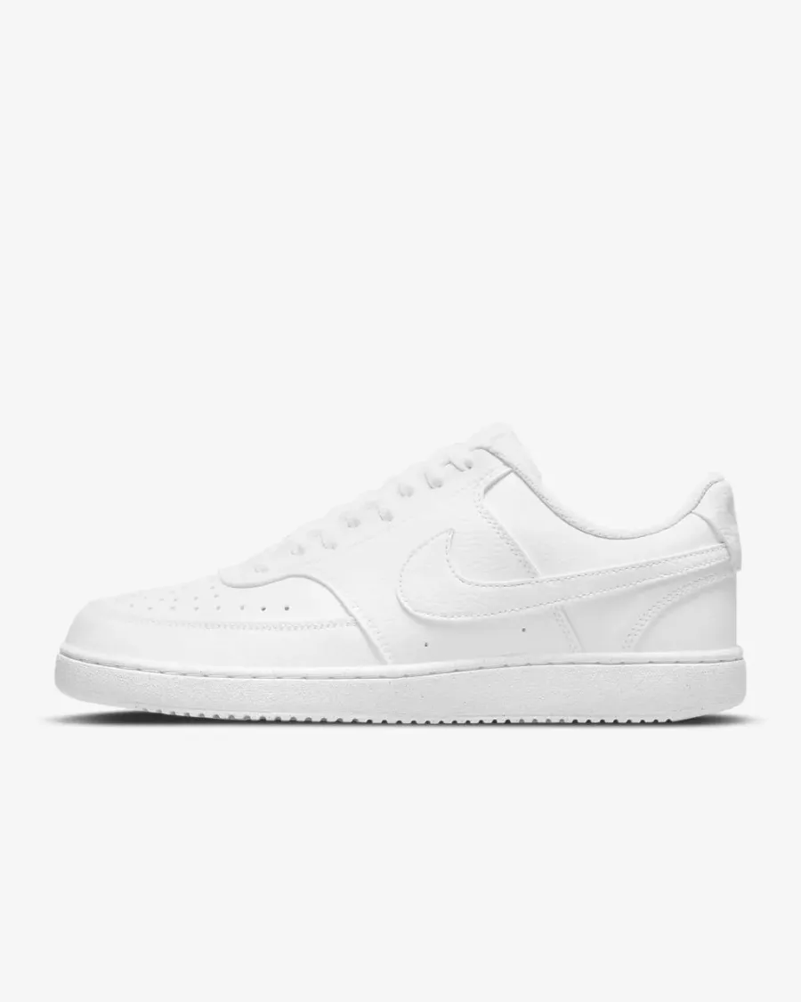 Кросівки Nike Court Vision Low Next Nature DH2987-100