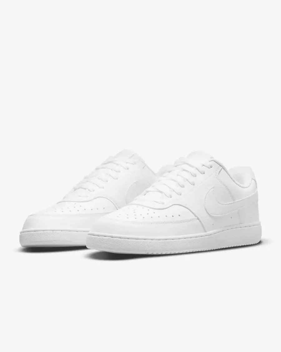 Кросівки Nike Court Vision Low Next Nature DH2987-100