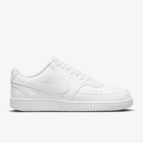 Кросівки Nike Court Vision Low Next Nature DH2987-100