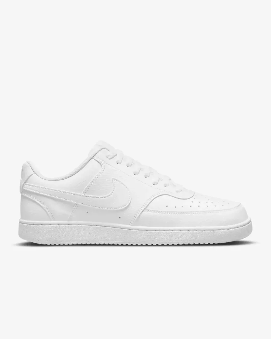 Кросівки Nike Court Vision Low Next Nature DH2987-100