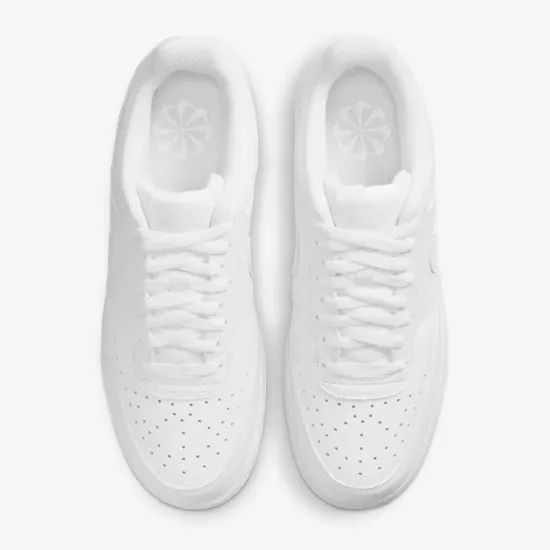 Кросівки Nike Court Vision Low Next Nature DH2987-100