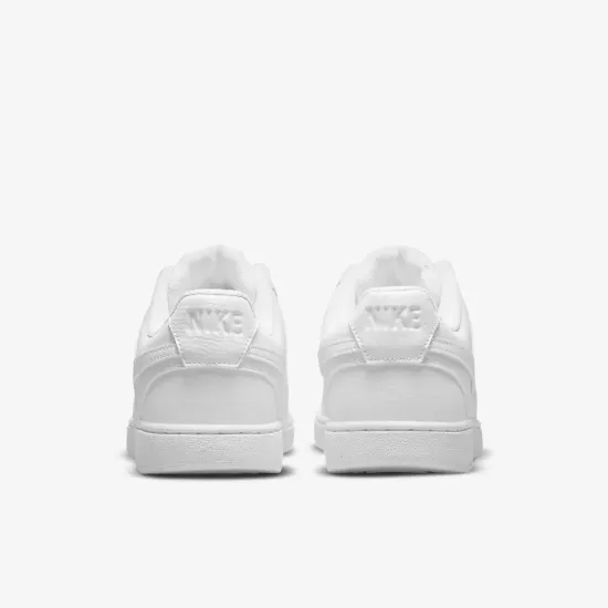 Кросівки Nike Court Vision Low Next Nature DH2987-100