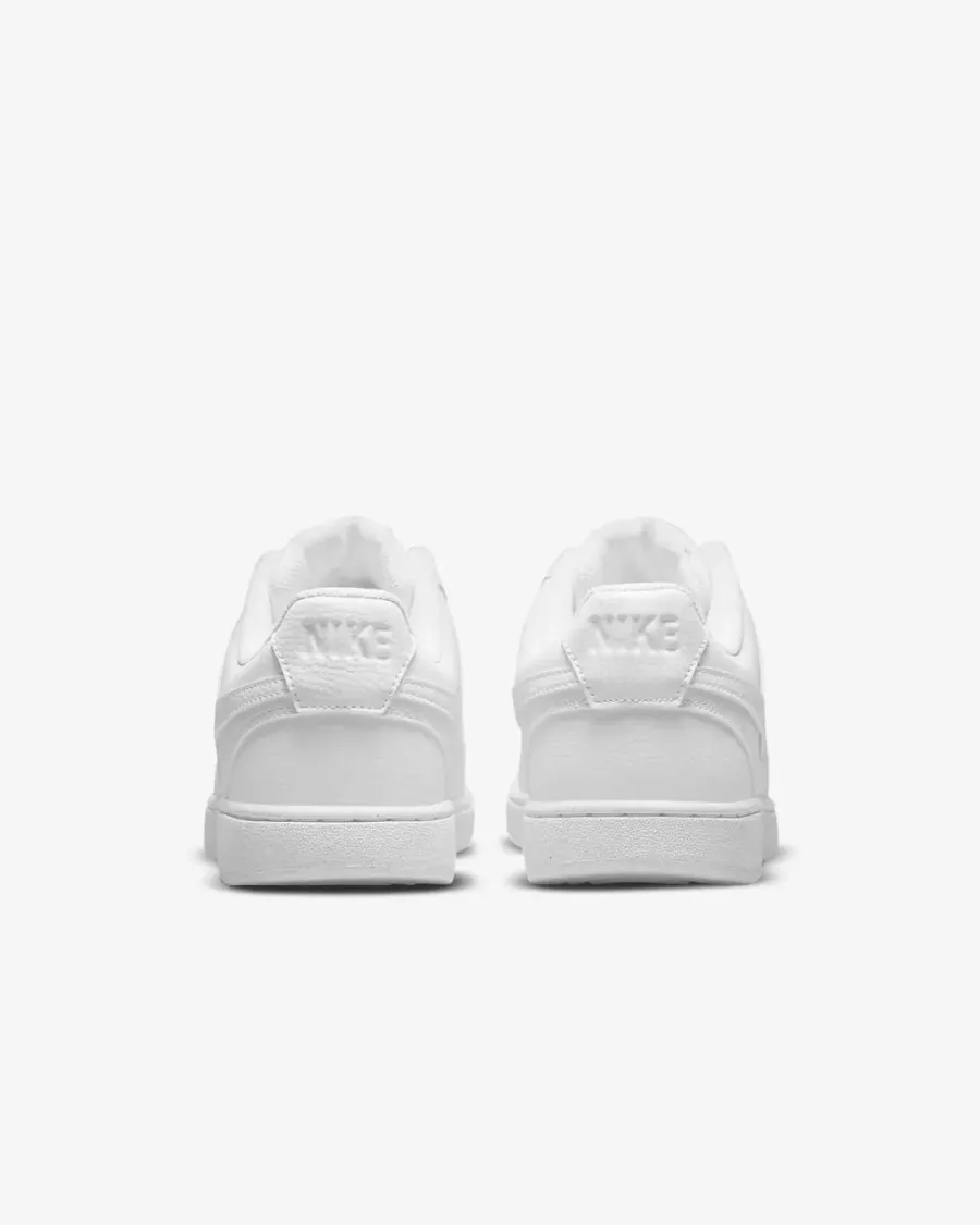 Кросівки Nike Court Vision Low Next Nature DH2987-100