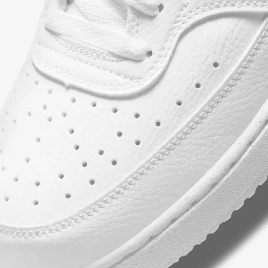 Кросівки Nike Court Vision Low Next Nature DH2987-100