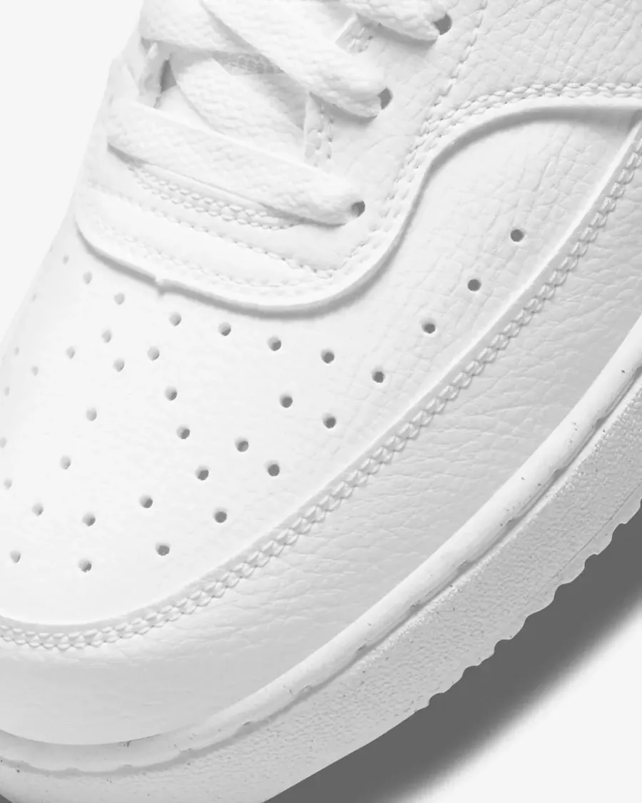 Кросівки Nike Court Vision Low Next Nature DH2987-100