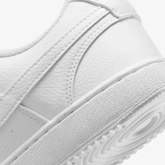 Кросівки Nike Court Vision Low Next Nature DH2987-100