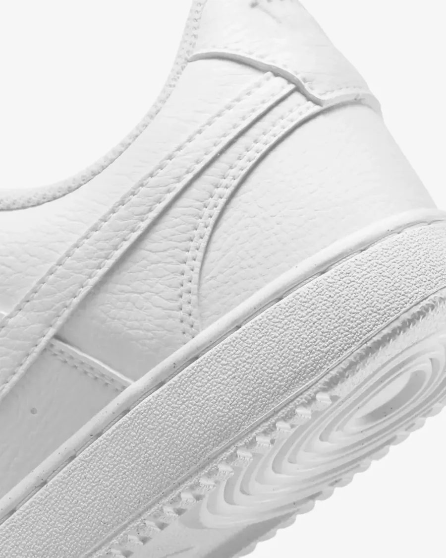 Кросівки Nike Court Vision Low Next Nature DH2987-100