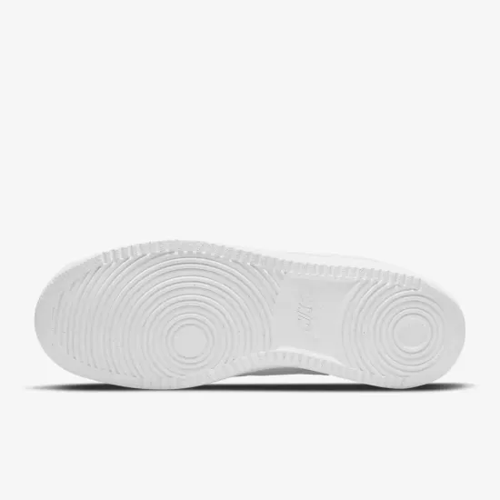 Кросівки Nike Court Vision Low Next Nature DH2987-100