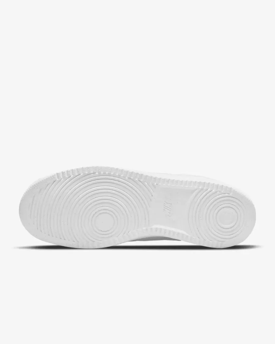 Кросівки Nike Court Vision Low Next Nature DH2987-100