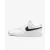 Кросівки Nike Court Vision Low Next Nature DH2987-101