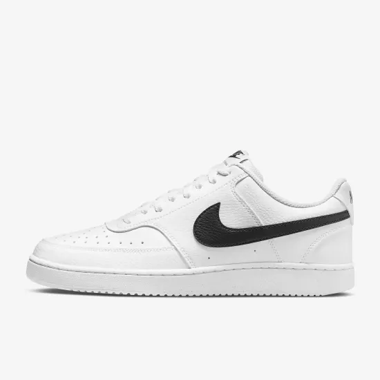 Кросівки Nike Court Vision Low Next Nature DH2987-101