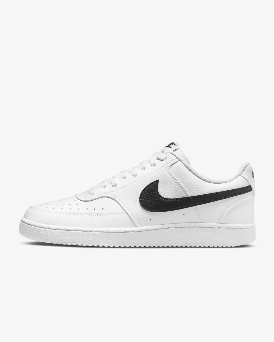 Кросівки Nike Court Vision Low Next Nature DH2987-101