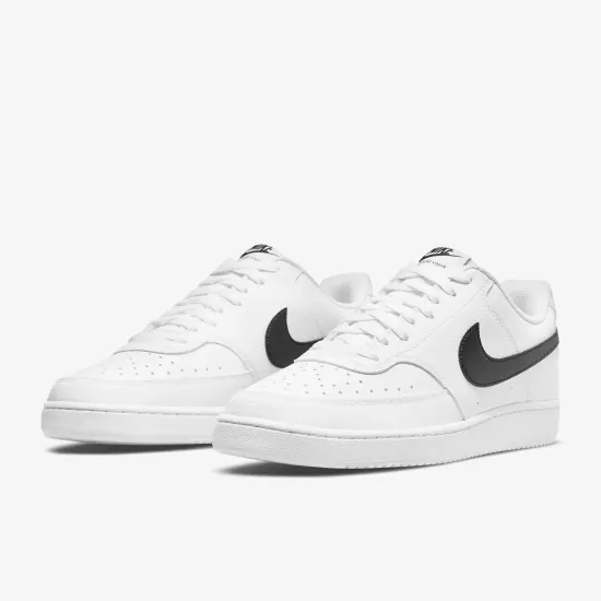 Кросівки Nike Court Vision Low Next Nature DH2987-101
