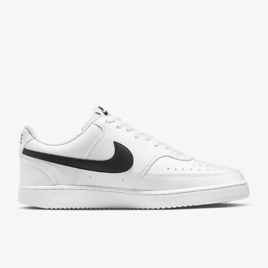Кросівки Nike Court Vision Low Next Nature DH2987-101